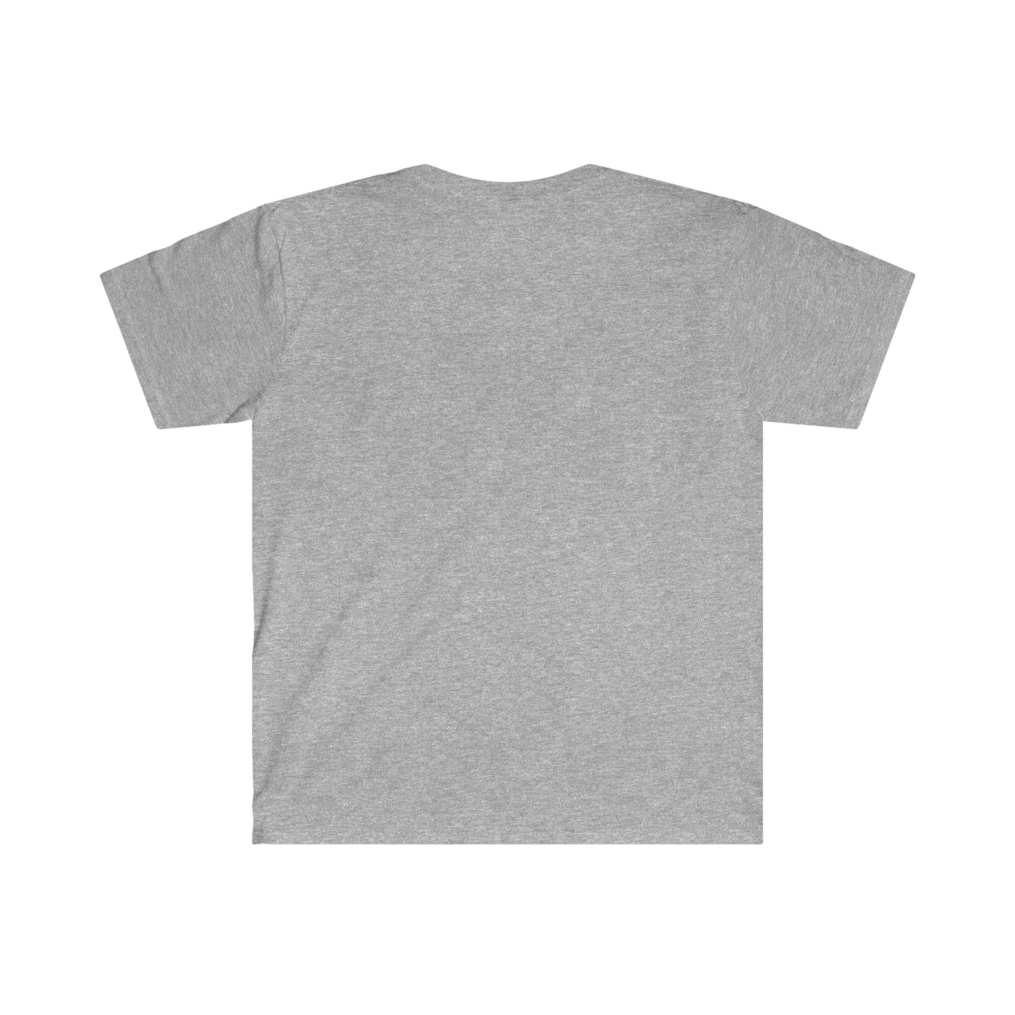 The "Bulldogs" Tee