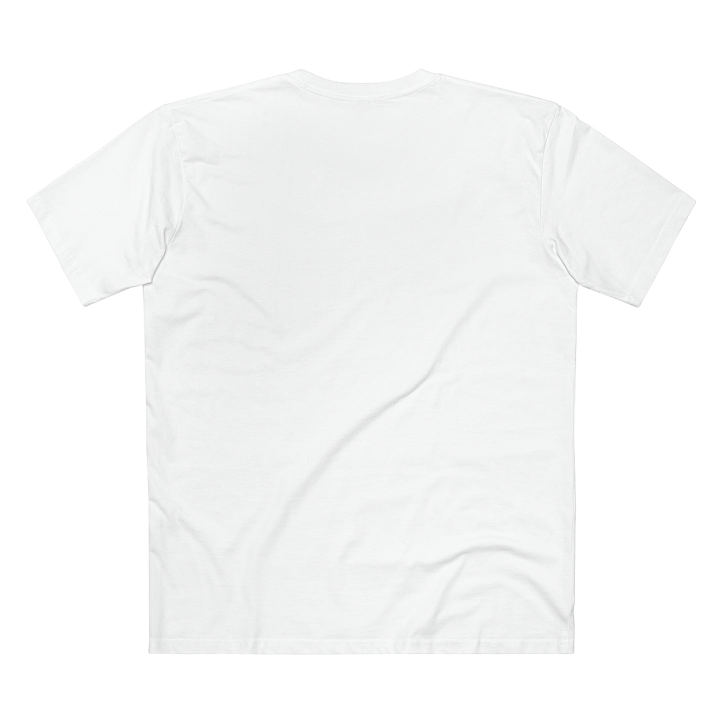 The "Trojans" Tee