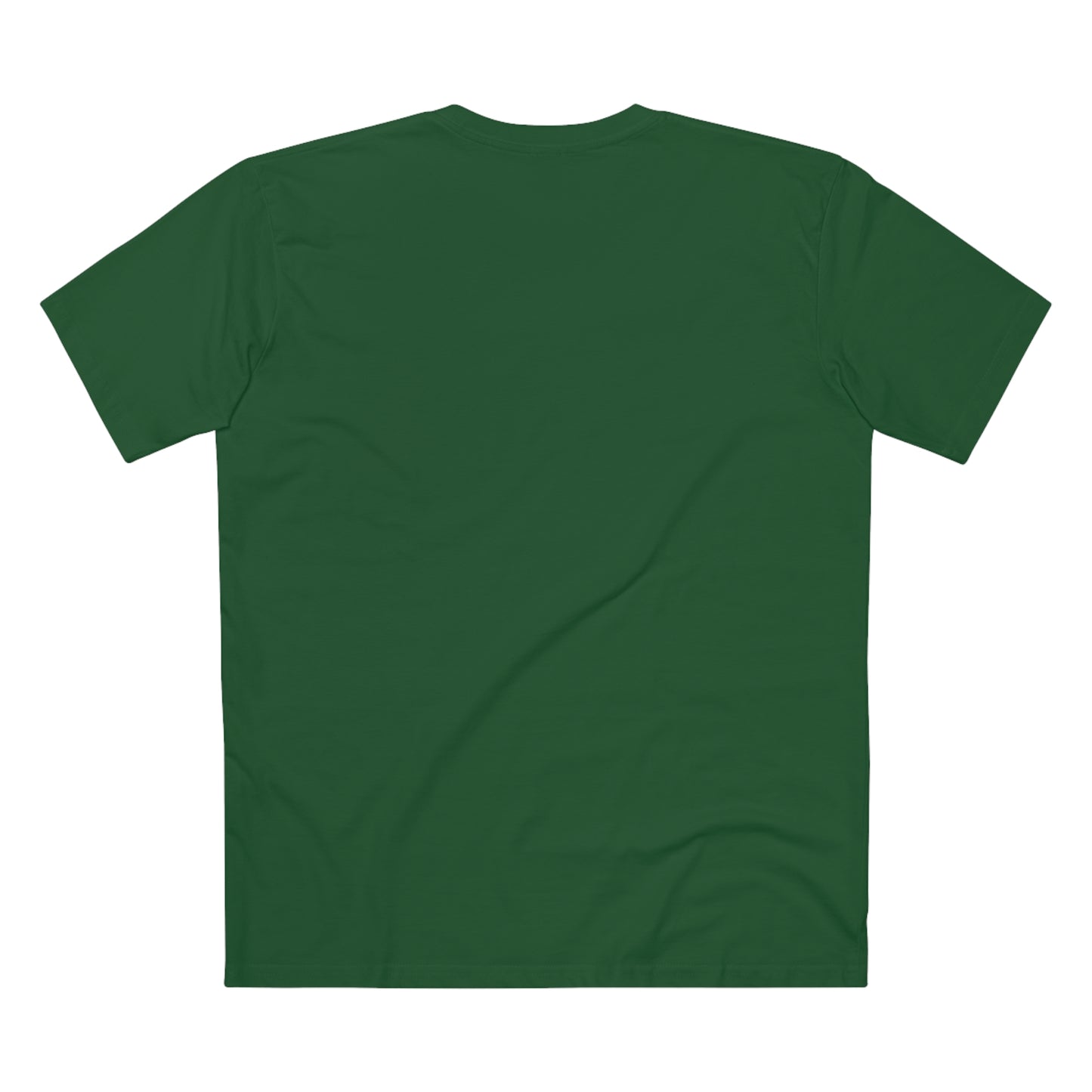 The "Trojans" Tee