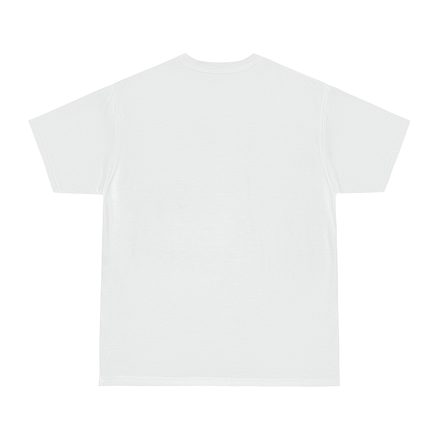 The "Pirates" Tee