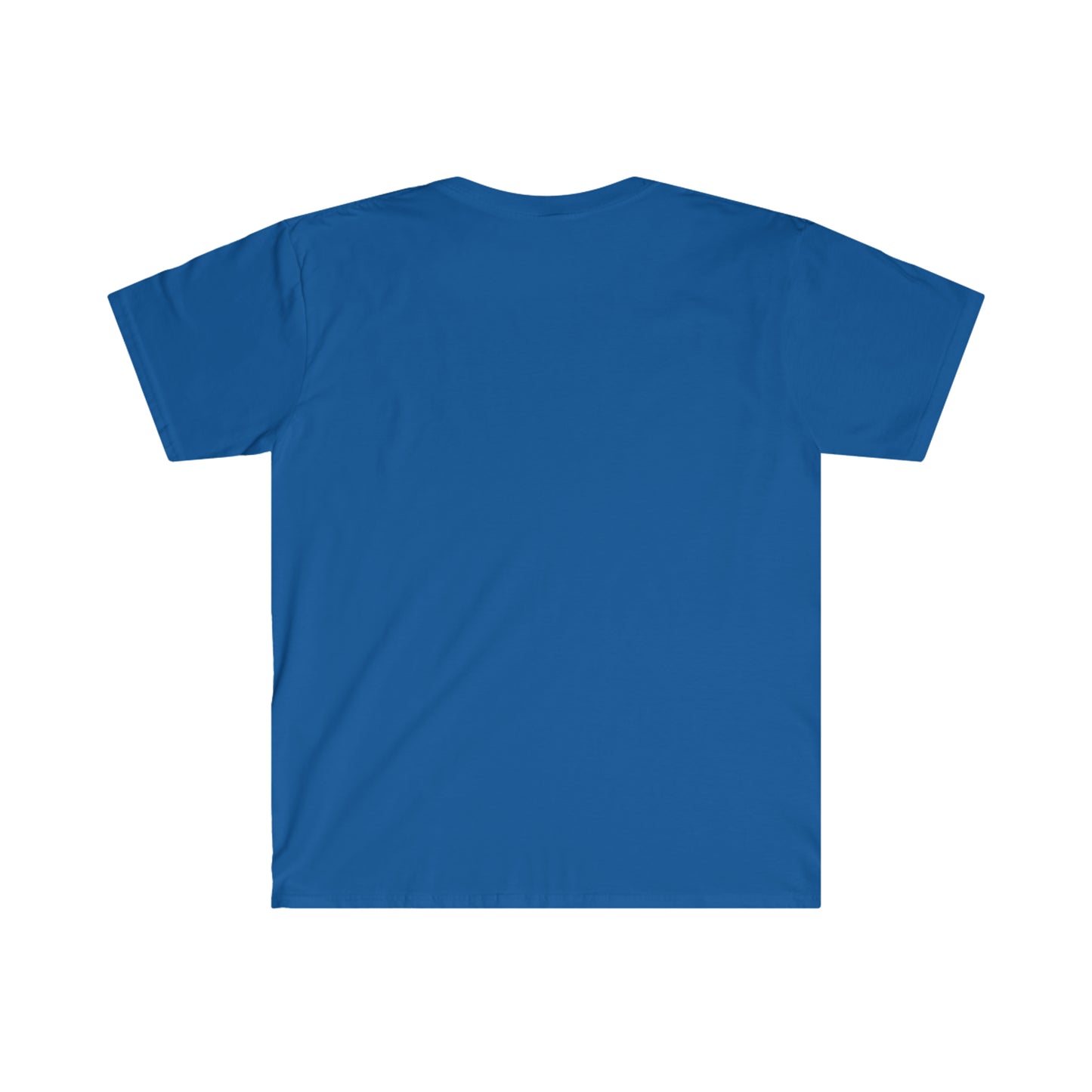 The "Bulldogs" Tee