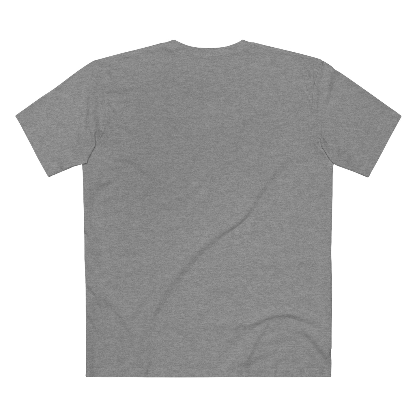 The "Trojans" Tee