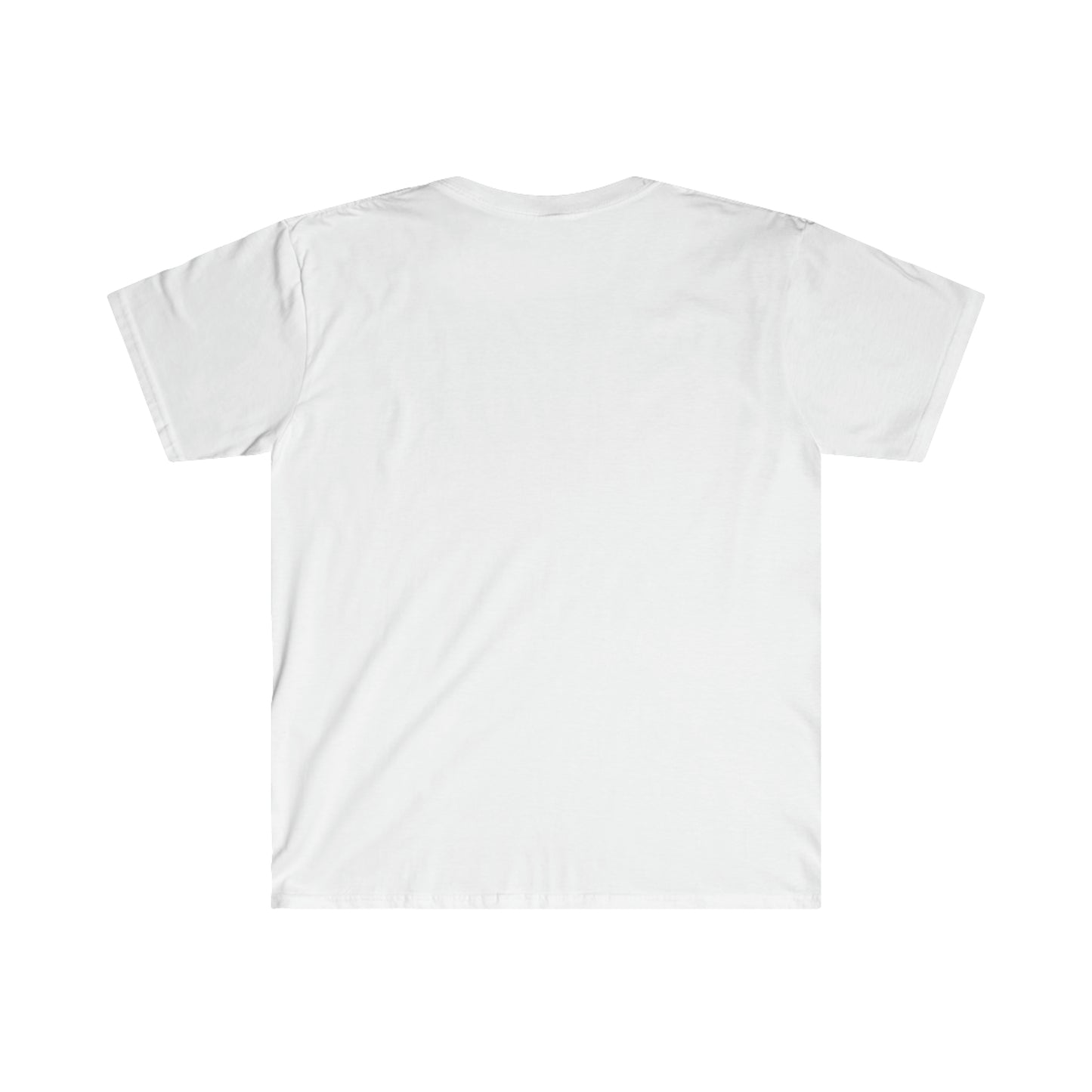 The "Bulldogs" Tee