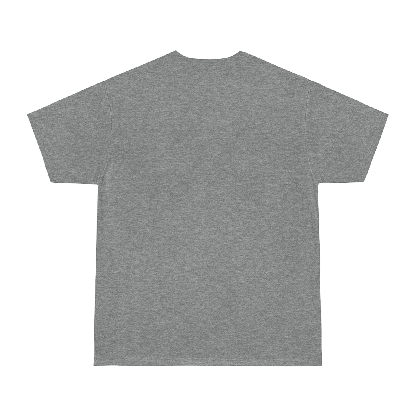 The "Pirates" Tee