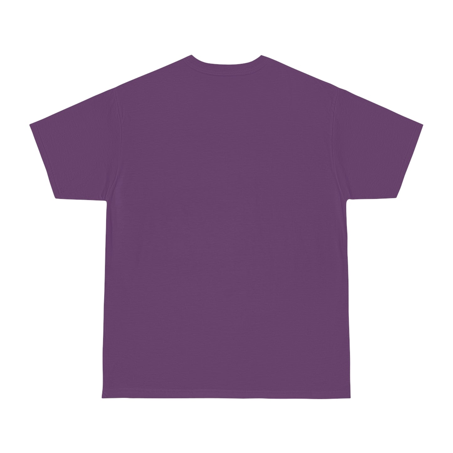 The "Pirates" Tee