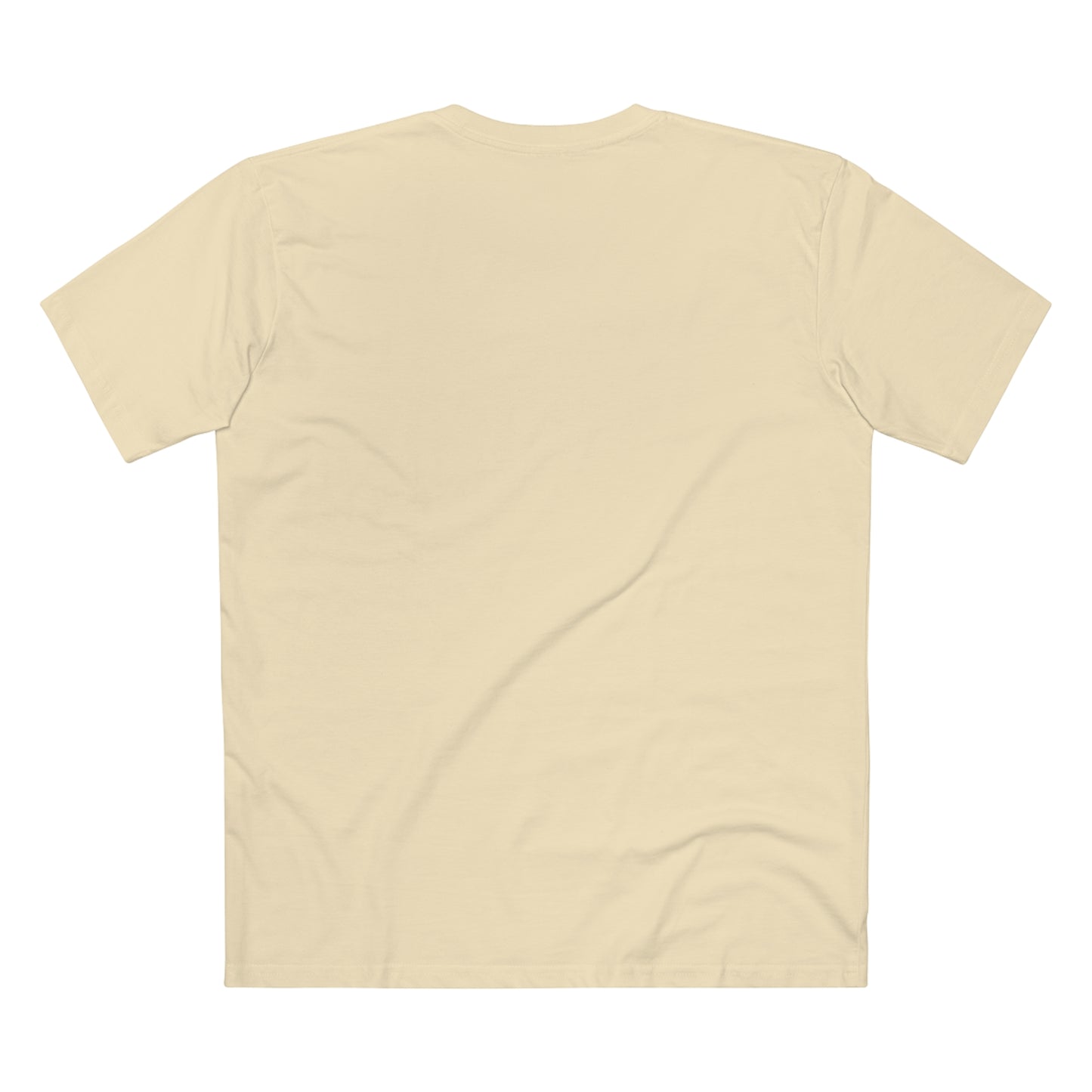 The "Trojans" Tee